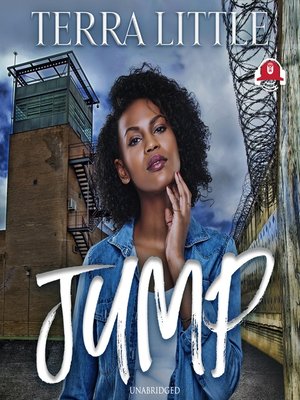 cover image of Jump